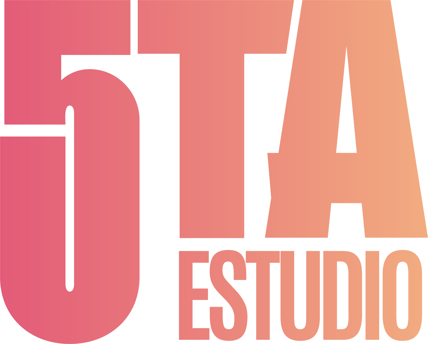 5TA Estudio