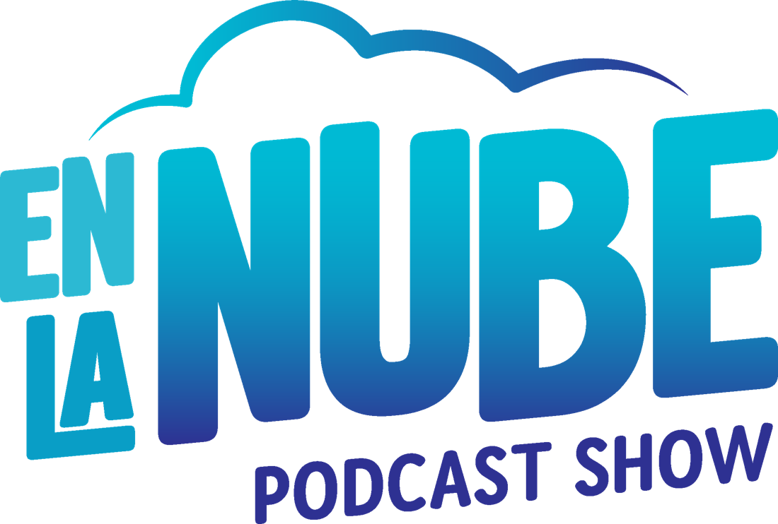 En la Nube Podcast Show