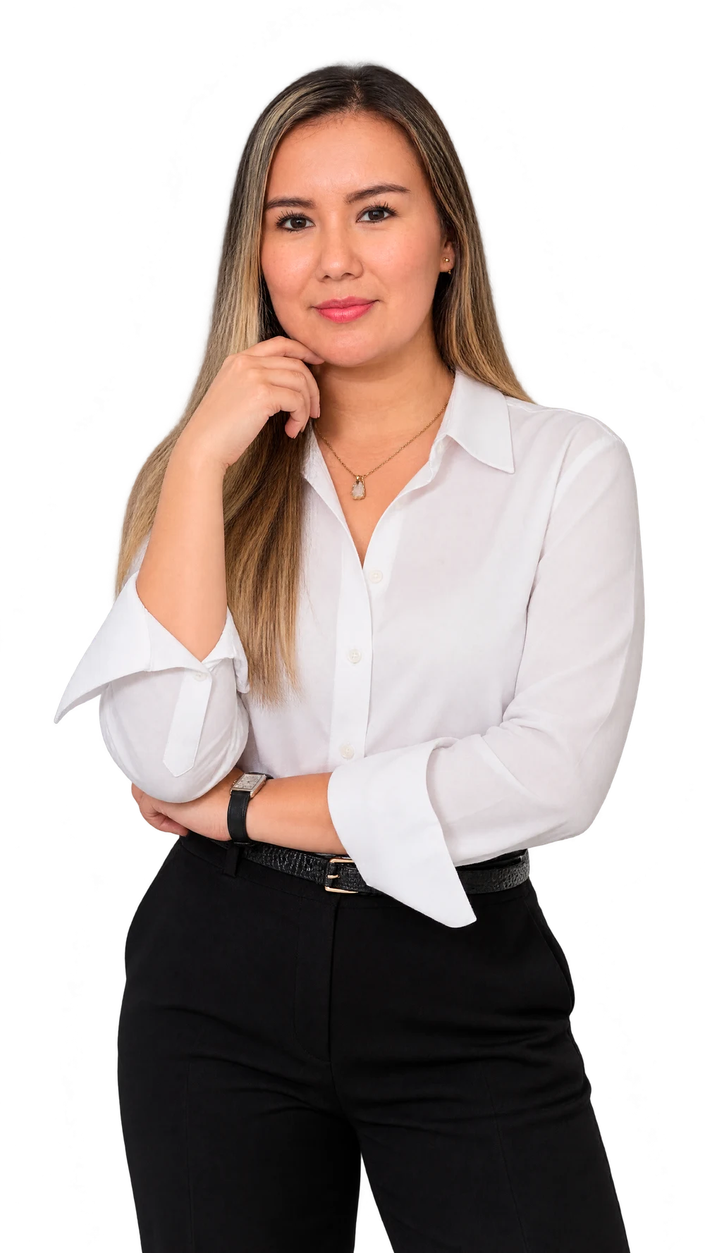 Maleja Urriago